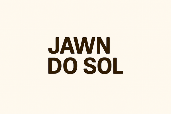 Banner Mobile