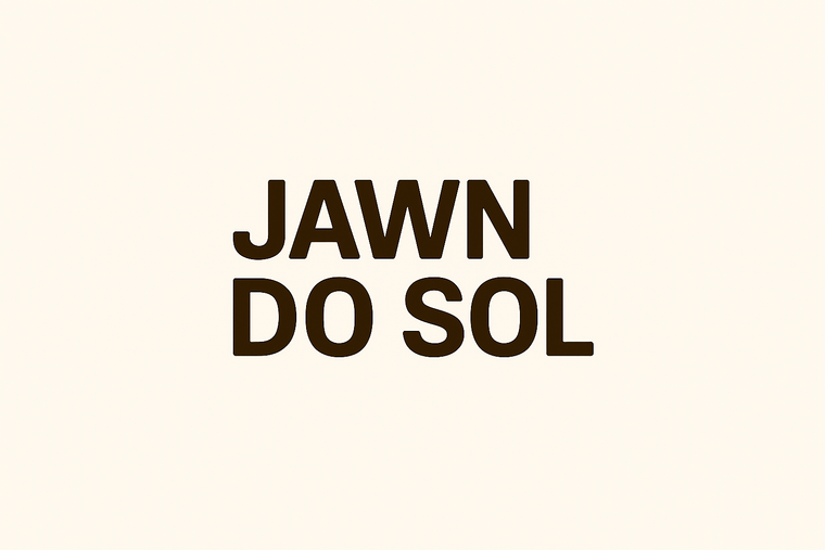 Banner Mobile